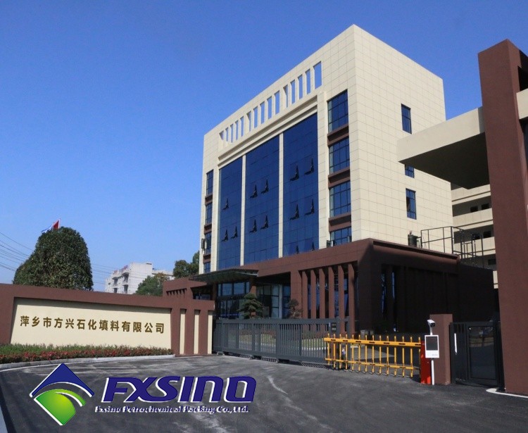 Domain name was changed from www.fxmtpacking.com to m.lbxyg.cn